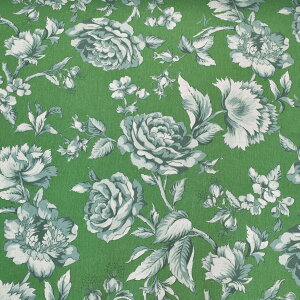 W_@ȖLoXn@HSK793@(50cmȏ10cmPʐ؂蔄)