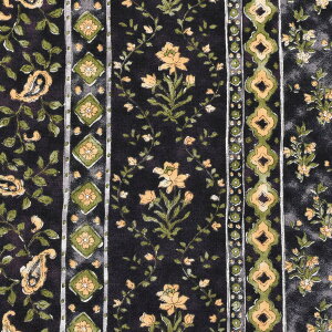 Tn@ȖV[`On@HSK794@JiX@(50cmȏ10cmPʐ؂蔄)