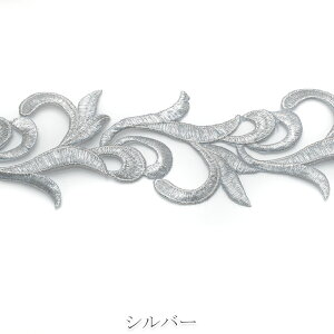 ^bN[t`[thJ{@70mm@10cmPʁ@؂蔄@(20cmȏ)