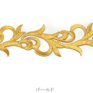 ^bN[t`[thJ{@70mm@10cmPʁ@؂蔄@(20cmȏ)