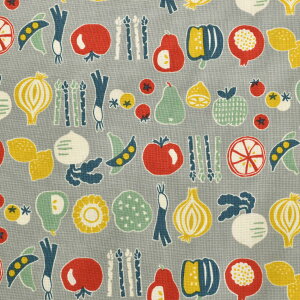 菑̖؂ƃt[c@V[`On@AP45902-2@RX@(50cmȏ10cmPʐ؂蔄)@m݌Ɍn