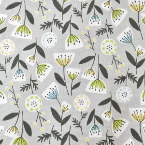 菑t[@V[`On@AP45902-3@RX@(50cmȏ10cmPʐ؂蔄)@m݌Ɍn