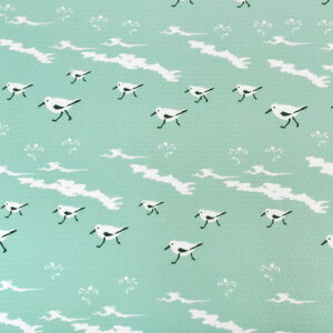 ͂܂ׂ̕l璹@N[NXjbgn@150-1667@@(50cmȏ10cmPʐ؂蔄)@m݌Ɍn