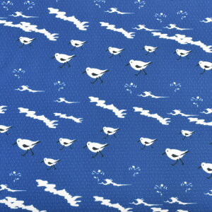 ͂܂ׂ̕l璹@N[NXjbgn@150-1667@@(50cmȏ10cmPʐ؂蔄)@m݌Ɍn