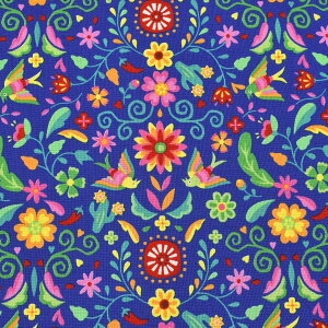 ���L�V�R�h�J���̒��ƐA���@�V�[�`���O���n�@ NN2319-11�@�R�X���@(50cm�ȏ�10cm�P�ʐ؂蔄��)��