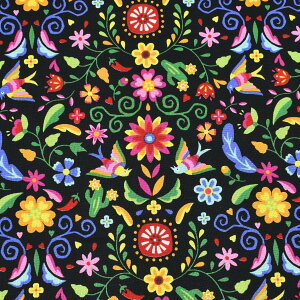 ���L�V�R�h�J���̒��ƐA���@�V�[�`���O���n�@ NN2319-11�@�R�X���@(50cm�ȏ�10cm�P�ʐ؂蔄��)��