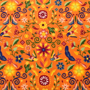 ���L�V�R�h�J���̒��ƐA���@�V�[�`���O���n�@ NN2319-11�@�R�X���@(50cm�ȏ�10cm�P�ʐ؂蔄��)��