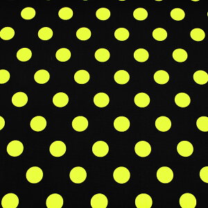 ubN×rrbghbg@IbNXn@HSK809@JiX@ (50cmȏ10cmPʐ؂蔄)