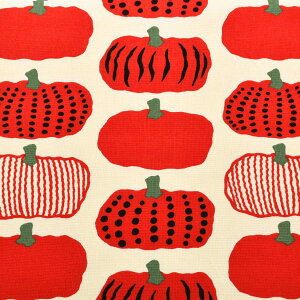 k̂ڂ@LoXn@ UP5910@Rbg΂₵@(50cmȏ10cmPʐ؂蔄)