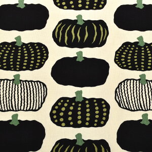 k̂ڂ@LoXn@ UP5910@Rbg΂₵@(50cmȏ10cmPʐ؂蔄)