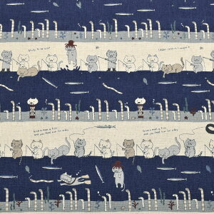 ނLƃ`AiS@ȖLoXn@ KTS7137@Rbg΂₵@(50cmȏ10cmPʐ؂蔄)