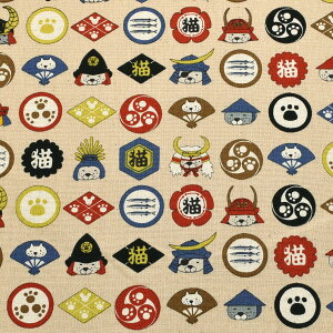 ƖƕҔL@ȖLoXn@ KTS7139@Rbg΂₵@(50cmȏ10cmPʐ؂蔄)