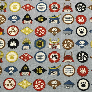 ƖƕҔL@ȖLoXn@ KTS7139@Rbg΂₵@(50cmȏ10cmPʐ؂蔄)