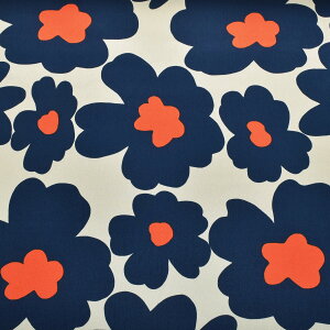 k|bvt[@cCn@ KTS3676@Rbg΂₵@(50cmȏ10cmPʐ؂蔄)