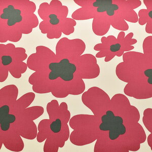 k|bvt[@cCn@ KTS3676@Rbg΂₵@(50cmȏ10cmPʐ؂蔄)