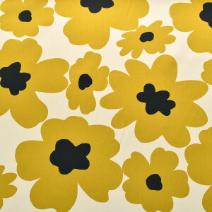 �k�����|�b�v�t�����[�@�c�C�����n�@ KTS3676�@�R�b�g�����΂₵�@(50cm�ȏ�10cm�P�ʐ؂蔄��)