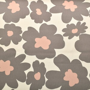 k|bvt[@cCn@ KTS3676@Rbg΂₵@(50cmȏ10cmPʐ؂蔄)