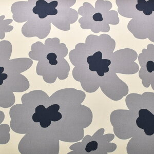 k|bvt[@cCn@ KTS3676@Rbg΂₵@(50cmȏ10cmPʐ؂蔄)