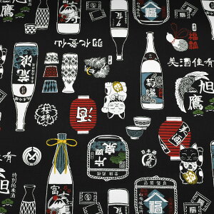 aȓ{𕿁@11zn@AP61802-2@RX@(50cmȏ10cmPʐ؂蔄)