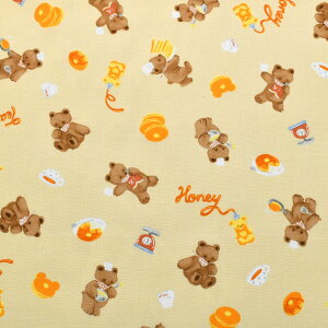 ܂ƃpP[L@V[`On@AP61208-2@RX@(50cmȏ10cmPʐ؂蔄)