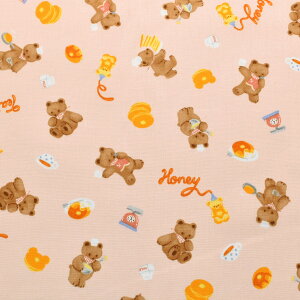 ܂ƃpP[L@V[`On@AP61208-2@RX@(50cmȏ10cmPʐ؂蔄)