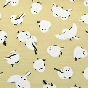 ӂV}GiK@IbNXn@AP61104-2@RX@(50cmȏ10cmPʐ؂蔄)