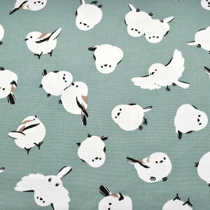 ӂV}GiK@IbNXn@AP61104-2@RX@(50cmȏ10cmPʐ؂蔄)