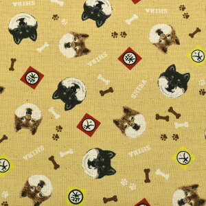 ČXebJ[@ȖLoXn@ KTS7132@Rbg΂₵@(50cmȏ10cmPʐ؂蔄)