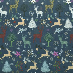 X̃giJC@V[`On@211101@@ (50cmȏ10cmPʐ؂蔄)@m݌Ɍn