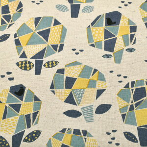 k̖؂ƒ@ȖLoXn@AP45901-2@RX@(50cmȏ10cmPʐ؂蔄)@m݌Ɍn