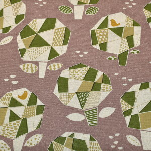 k̖؂ƒ@ȖLoXn@AP45901-2@RX@(50cmȏ10cmPʐ؂蔄)@m݌Ɍn