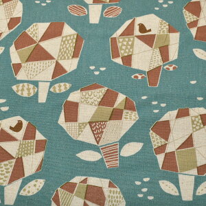 k̖؂ƒ@ȖLoXn@AP45901-2@RX@(50cmȏ10cmPʐ؂蔄)@m݌Ɍn