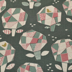 k̖؂ƒ@ȖLoXn@AP45901-2@RX@(50cmȏ10cmPʐ؂蔄)@m݌Ɍn