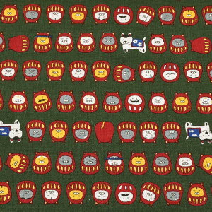 L܁@ȖLoXn@ KTS7146@Rbg΂₵@(50cmȏ10cmPʐ؂蔄)