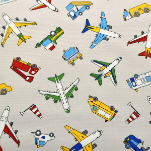 GAvC[h@IbNXn@AP61102@RX@(50cmȏ10cmPʐ؂蔄)