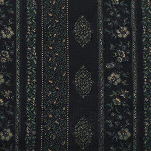 AWAt[XgCv @V[`On@SP3900-2@RX@(50cmȏ10cmPʐ؂蔄)@m݌Ɍn