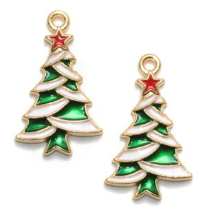 ANZT[p[c@Ԃ̃NX}Xc[`[@4