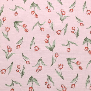 i``[bv@ȖV[`On@142-1362-C@@(50cmȏ10cmPʐ؂蔄)@m݌Ɍn