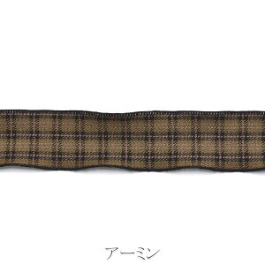 ubNGbW̃t@ubN`FbN{@25mm@1mPʁ@؂蔄@(2mȏ)