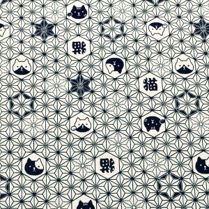 ̗tƔL@hr[n@AP61202-2@RX@(50cmȏ10cmPʐ؂蔄)