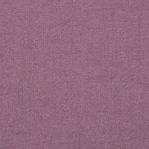 ȖLoXn@Be[W\tgH@n@HSK999@ (50cmȏ10cmPʐ؂蔄)