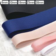 ペタシャムリボン「個別価格」
