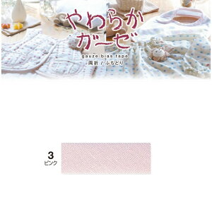 oCAXe[v@炩K[[@12D7@12.7mmX2.5m@CP121-3@Lve@m݌Ɍn