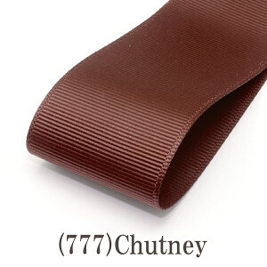 Ɩp@OO{@IWn@[@[[J[[1]@yzցz