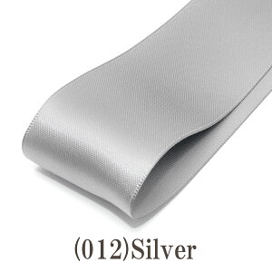 Ɩp@ʃTe{@EEmg[n@[[J[[1]@yzցz