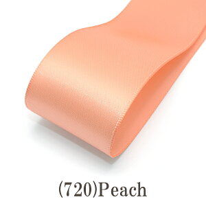 Ɩp@ʃTe{@IWn@[@[[J[[1]@yzցz