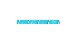 ���� ���ǌu���� �s�����E�z���C�g�t �O���[�X�^�[�^�` 20W �����F FL20SS�EN/18