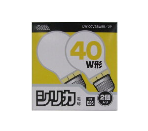 �V���J�d��LW100V38W55/2P LW100V38W55/2P
