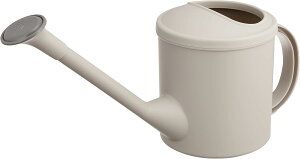 b`F ~j傤N O[ 703307