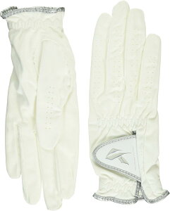 LXR(Kasco)StO[u fB[X v DNA SUEDE LADIES SF-2010LW p